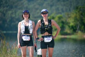 BIB: 
                            <button type="button" onclick="openModal(27581229)" class="btn btn-primary btn-sm float-right btn-popup" data-toggle="modal" data-target=".modal-high-quality">
                        <i class="fas fa-shopping-cart"></i> Add to Cart
                    </button>
                                            <button type="button" onclick="isThisMe(27581229, true)" class="btn btn-success btn-sm float-right btn-popup btn-isme hidden" data-toggle="tooltip" data-placement="bottom" title="นี่คือรูปของคุณใช่ไหม คลิกที่นี่เพื่อเอาเข้าอัลบั้ม">
                        <i class="fas fa-plus"></i> Add to album
                    </button>
                    <button type="button" onclick="isThisMe(27581229, false)" class="btn btn-warning btn-sm float-right btn-popup btn-isnotme hidden">
                        <i class="fas fa-ban"></i> Remove from album
                    </button>